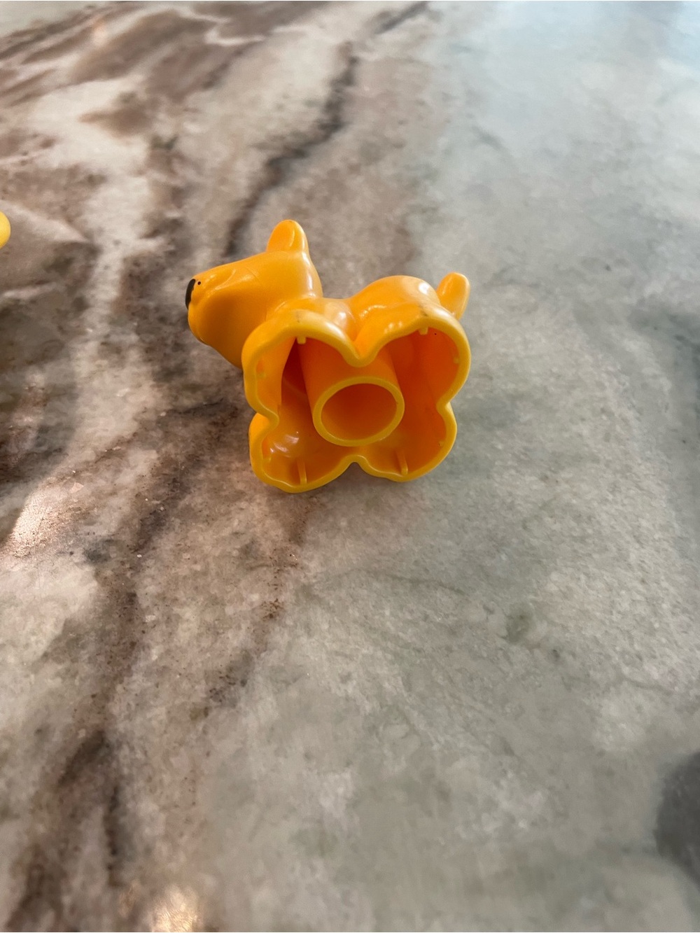 Lego Duplo Mama Lion Lioness and Cub baby Set Replacement Pieces Bundle - Picture 5 of 7